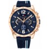 TOMMY HILFIGER 1791474