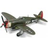 Tamiya P-47D Thunderbolt 