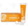 Jodermal N masť 30 g