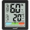 LEVENHUK WEZZER BASE L20