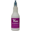 KW Oje bad kvapky (výplach očí) pre psy a mačky 100ml