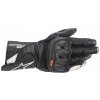 RUKAVICE ALPINESTARS SP-2 V3 BLACK/WHITE XXL