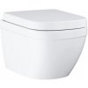 GROHE 39554000