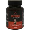 Hrotlife Polyporus 90 kapsúl