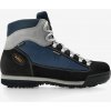 Trekingové dámske topánky AKU Ultra Light Original GTX - avio/blue