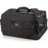 Tenba Cineluxe v2 Shoulder Bag 24 637-526