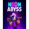 ESD GAMES ESD Neon Abyss