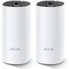 TP-LINK Deco M4(2-Pack) Home Mesh Wi-Fi