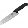 Victorinox 6.8526.17L4B 17 cm