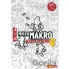 Mindok mikroMakro: Město zločinu 4