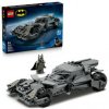 LEGO 76331 Batman vs. Superman™: Batmobil