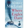 Where Eagles Dare