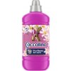 Coccolino Tiare Flower & Red Fruits aviváž 1,275 l