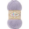 Alize Baby Best 682 Pletacia priadza