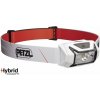 Petzl Tikka Core White 3342540847057