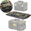 DeWalt DWST08017-1 Toughsystem adaptér pro připojení TSTAK