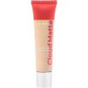 LAMEL Cloud Matte dlhotrvajúci zmatňujúci make-up odtieň 02N 30 ml