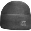 Tasmanian Tiger FLEECE CAP Black