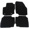 Koberce textilné AZ Auto Design Ford Mondeo 2007-2013