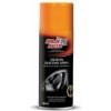 Moje Auto Silicone Spray 400 ml