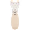 Rio-Beauty 60 Second Neck Toner