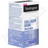 Neutrogena Collagen Bank hydratačný krém s kolagénom 50 ml