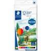 Staedtler 146 12 kusov