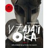 V zajatí oka - Ivan Melicherčík