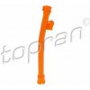 TOPRAN Lievik olejovej mierky 109324
