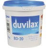 DUVILAX BD20 1kg