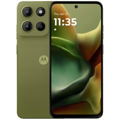 Motorola Moto G15 Power 8GB/256GB