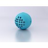 WashBall SWB pracie gule na vodný kameň