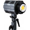 COLBOR CL60 LED svetlo