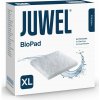 Juwel - vata (5ks) JUMBO / Bioflow 8.0 / XL