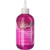 Inebrya Shecare Glazed Intensive Laminating Treatment 250 ml
