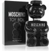 Moschino Toy Boy parfumovaná voda pánska 100 ml
