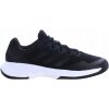 Adidas Game Court 2 M - core black/core black/grey four