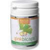 Ginkbicaps, 50 kapsúl