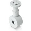 Ubiquiti UACC-Camera-DM-W