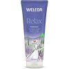 Weleda Relax levanduľový sprchový krém, 200 ml