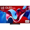 LG OLED55C44 OLED55C44LA.AEU - 4K OLED TV