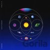 Music of The Spheres