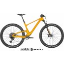 Scott Spark 970 2022