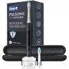 ORAL-B Pulsonic SLIM LUXE 4500