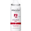 Allpresan 7 tinktúra na nechty citlivé na plesne 50ml