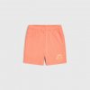 Detské Kraťasy O'NEILL O'NEILL HEART SWEATSHORTS 3700035-14034 – Oranžová
