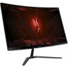 Acer Nitro ED273U