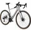CANNONDALE TOPSTONE CARBON 2 CHK Velikost rámu kol CM: 54(US:M)
