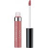 Artdeco Full Mat Lip Color - Matná dlhotrvajúci rúž 5 ml - 01 Jeffree