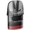 Lost Vape E Plus - Pod cartridge 0,6 ohm Dual Mesh